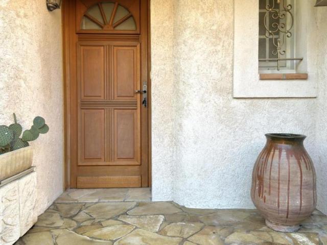 Maison vente à Arrondissement de Draguignan, Le Muy