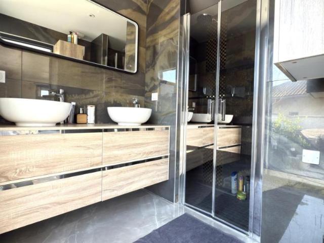 Maison vente à Arrondissement de Draguignan, Le Muy