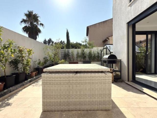 Maison vente à Arrondissement de Draguignan, Le Muy