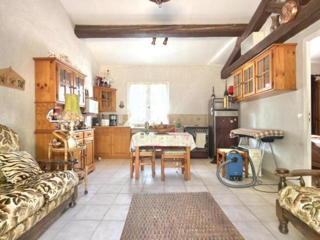 Maison vente à Arrondissement de Draguignan, Le Muy