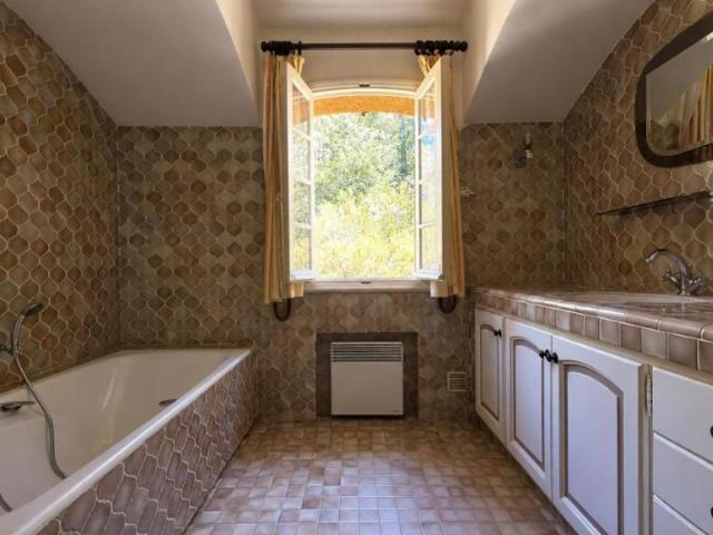 Maison vente à Arrondissement de Draguignan, Le Muy