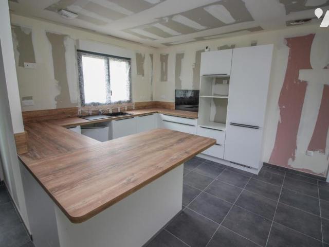Maison vente à Arras, Noeux-lès-auxi