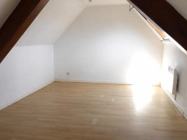 Maison vente à Béthune, Noeux-les-mines