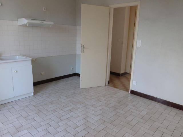 Maison vente à Châtellerault, Naintré