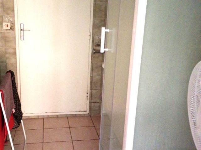 Maison vente à Châtellerault, Naintré