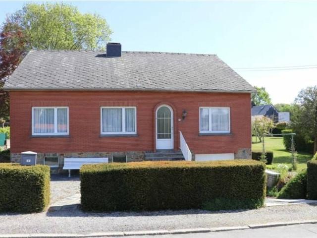 Maison vente à Namen, Wallonie