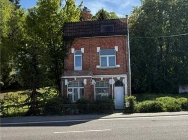 Maison vente à Namen, Wallonie