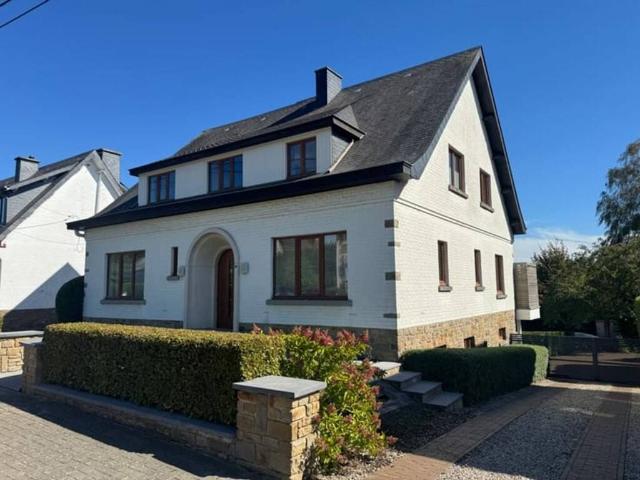Maison vente à Bouge, Namur