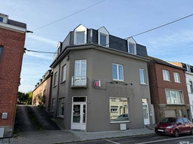 Maison vente à Jambes, Namur