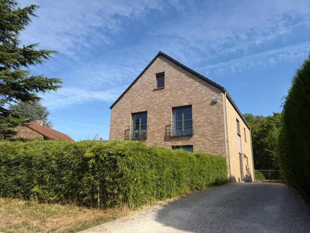 Maison vente à Namen, Wallonie