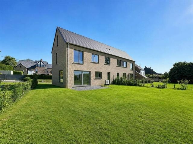 Maison vente à Namur