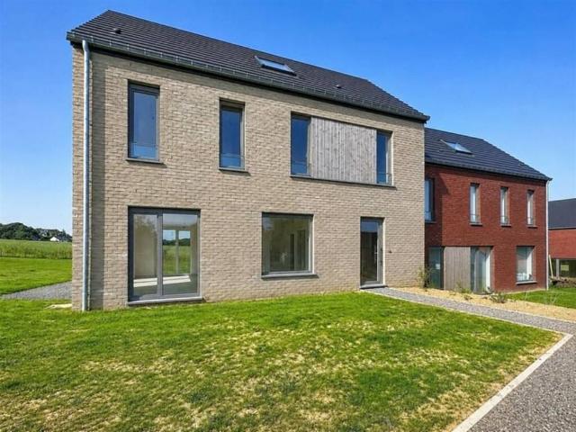 Maison vente à Namur
