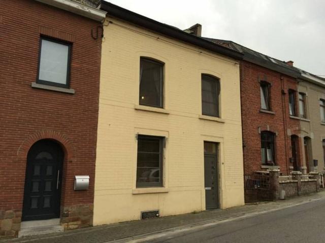 Maison vente à Namen, Wallonie