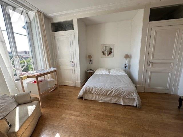 Maison vente à Nancy