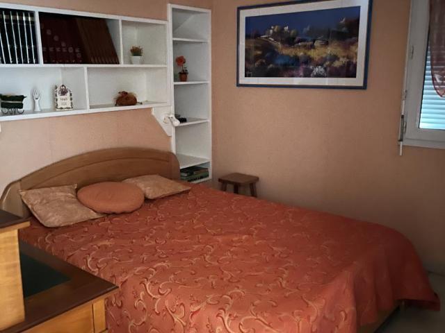 Maison vente à Millau, Nant