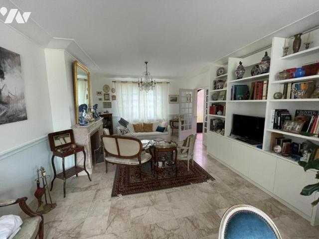 Maison vente à Nantes