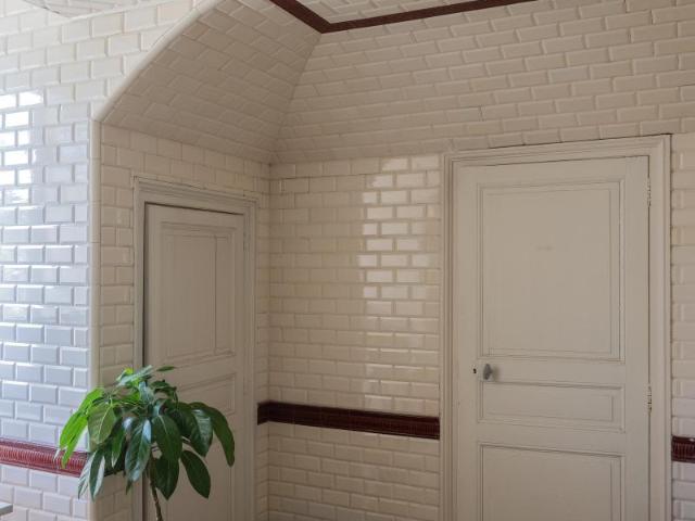 Maison vente à Nantes