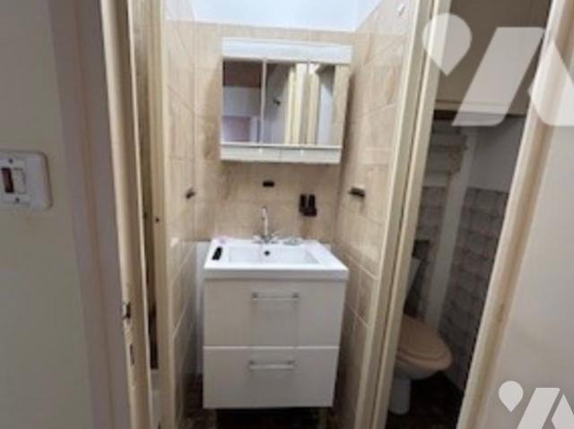 Maison vente à Nantes
