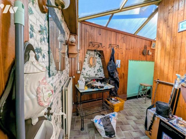 Maison vente à Nantes, Loire-Atlantique