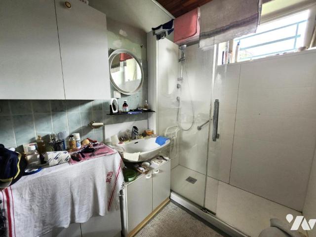 Maison vente à Nantes