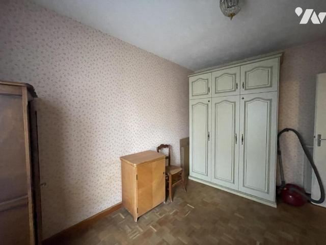 Maison vente à Nantes