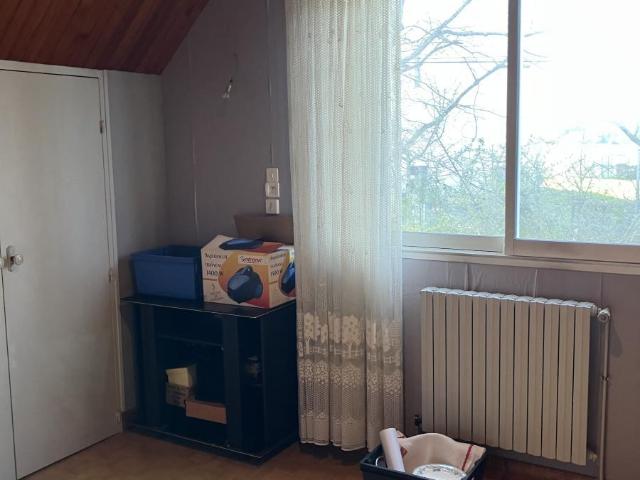 Maison vente à Nantes