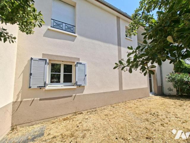 Maison vente à Nantes