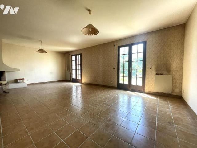 Maison vente à Nantes