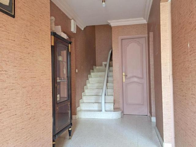 Maison vente à Nantes