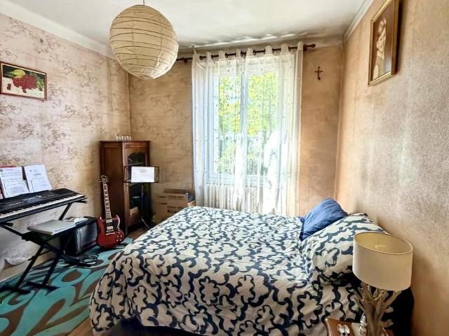Maison vente à Nantes