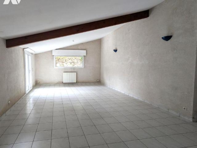 Maison vente à Nantes