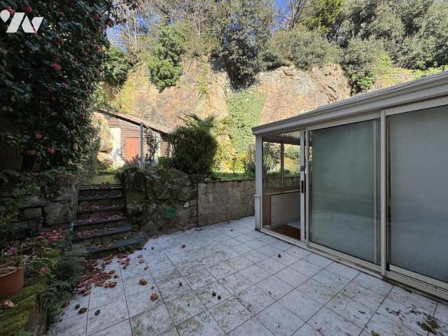 Maison vente à Nantes