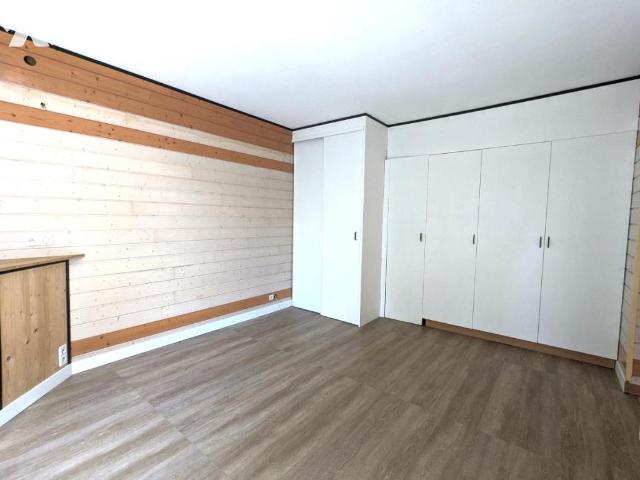 Maison vente à Nantes