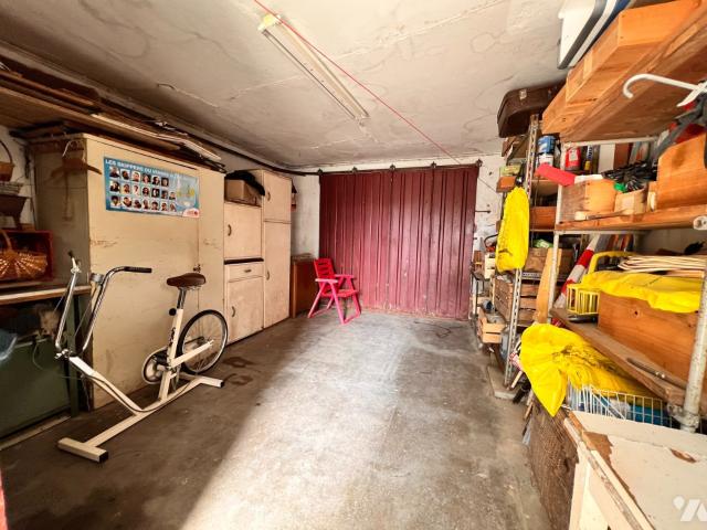 Maison vente à Nantes