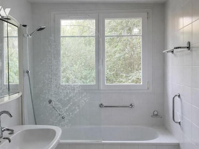 Maison vente à Nantes