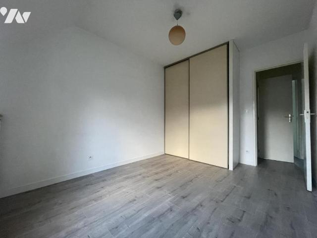 Maison vente à Nantes