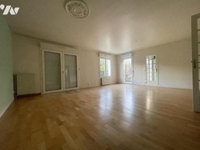 Maison vente à Nantes