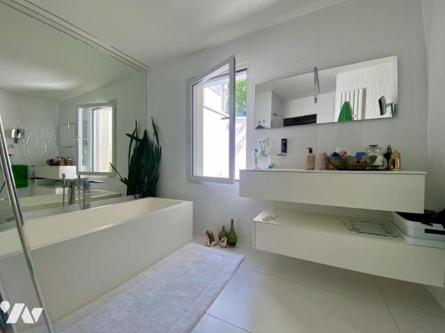 Maison vente à Nantes
