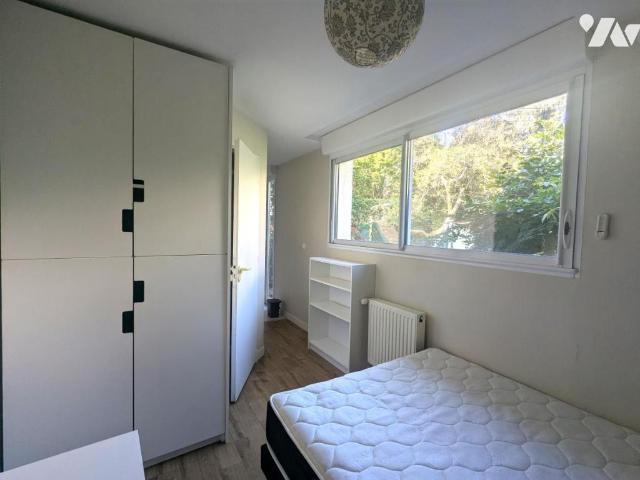 Maison vente à Nantes