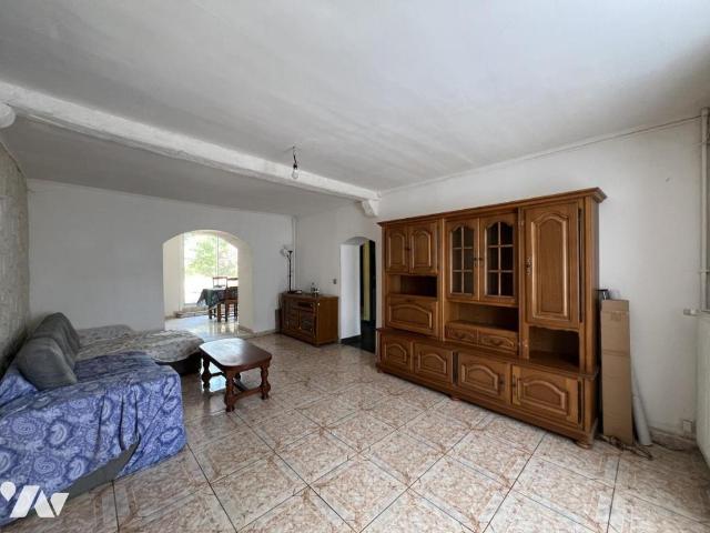 Maison vente à Senlis, Nanteuil-le-haudouin