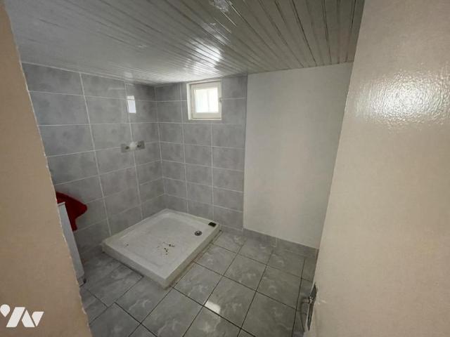 Maison vente à Alès, Navacelles