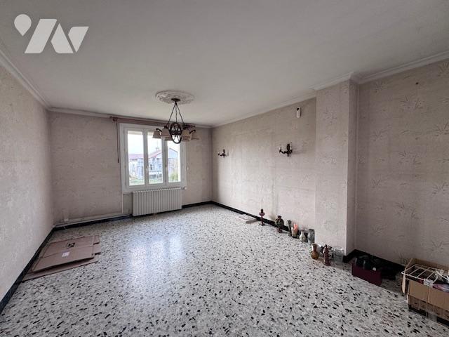 Maison vente à Naveil, Loir-et-Cher