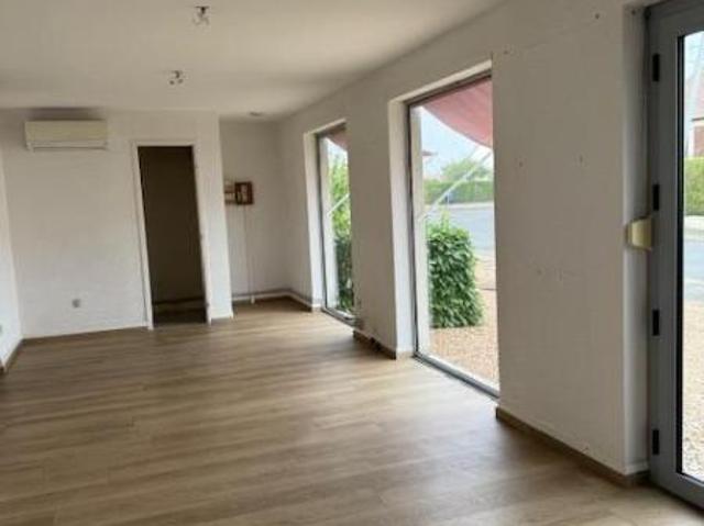 Maison vente à Vendôme, Naveil