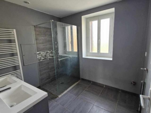 Maison vente à Vendôme, Naveil