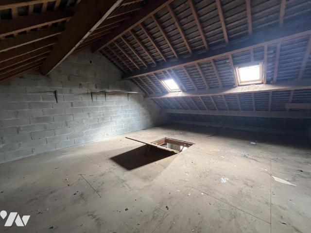 Maison vente à Mayenne, Neau