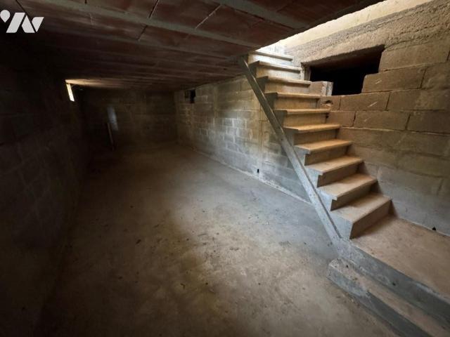 Maison vente à Nérac