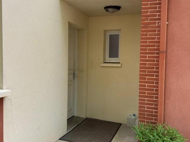 Maison vente à Nérac