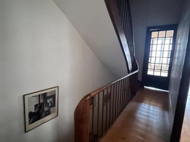 Maison vente à Nérac