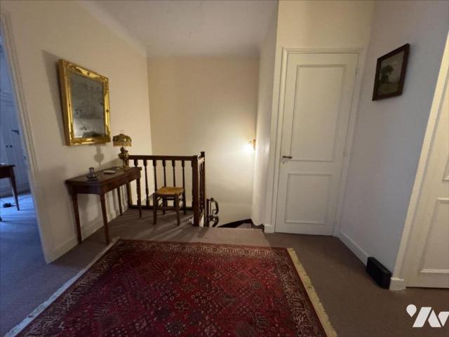 Maison vente à Nérac