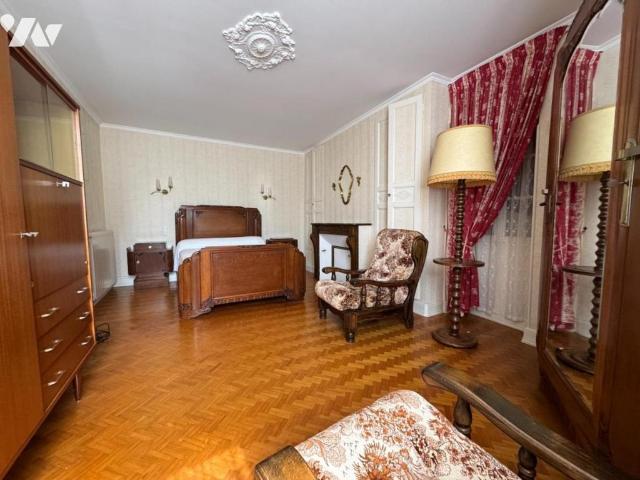 Maison vente à Nérac